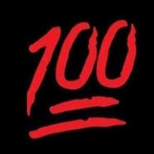 Meet your Posher, Malcolm